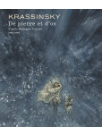 De pierre et d'os / Edition spéciale, Tirage de tête