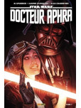 Star Wars - Docteur Aphra - tome 7