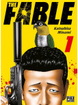 The Fable - tome 1