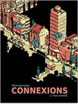 Connexions - tome 1 : Faux Accords