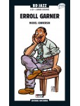 BD Jazz : Erroll Garner