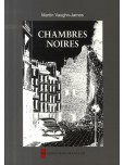 Chambres noires