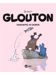 Glouton - tome 7