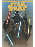 Star Wars Légendes - tome 2 : Ancienne République