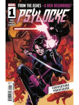 X-Men - tome 9