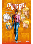 Spider-Girl : L'intégrale 1999-2000 - tome 2