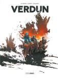 Verdun [Intégrale]