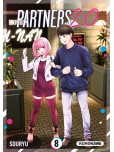 Partners 2.0 - tome 8