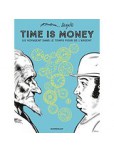 Timoleon - intégrale : Time is money
