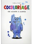 Cocoloriage