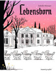 Lebensborn