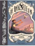 Le Boiseleur - tome 2