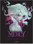 Mercy - tome 2