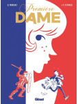 Première Dame