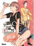 Pour le pire - tome 10