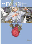 Fool Night - tome 9