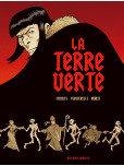 La Terre verte
