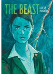 Beast (The) - tome 1