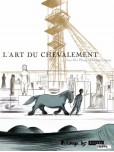 L'Art du chevalement