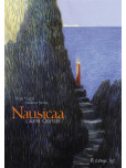 Nausicaa: L'autre Odyssée