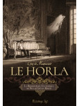 Le Horla