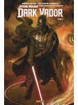 Star Wars - Dark Vador - tome 2