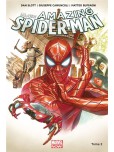 All-New Amazing Spider-Man - tome 2