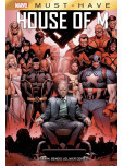 House of M