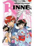 Rinne - tome 35