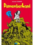 DismemberLand