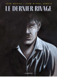 Le Dernier rivage
