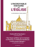 L'Incroyable histoire de l'Eglise