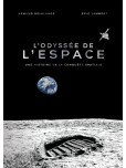 A la Conquete du Cosmos