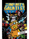 Le Gant de l'Infini