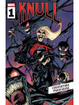 Knull