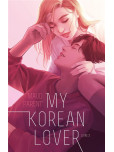 My Korean Lover - tome 3