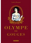 Olympe de Gouges