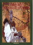 La Quête de l'oiseau du temps - tome 3 : Le Rige