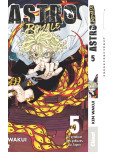 Astro Royale - Tome 05