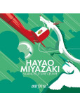Hayao miyazaki, nuances d'une oeuvre