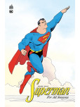 Superman : for all seasons
