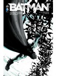 Batman - tome 8 : La relève - 1 ère partie