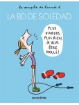 BD de Soledad (La) : la compile de l'année