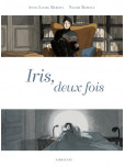 Iris deux fois