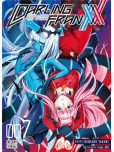 Darling in the Franxx - tome 7