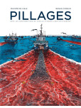 Pillages