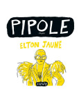 Pipole
