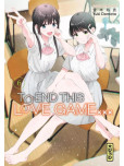 To End this love game... - tome 6