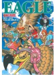 One Piece - Color Walk - tome 4
