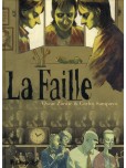 La Faille